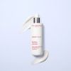 Emulsió hidratant Bright Plus Dark Spot-Targeting