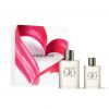 Conjunt de regal Acqua Di Gio Eau de Toilette Heart