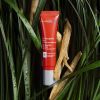 Gel d'ulls energitzant ClarinsMen