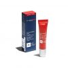 Gel d'ulls energitzant ClarinsMen