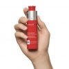 Gel Energitzant ClarinsMen