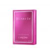 Miracle Eau de Parfum