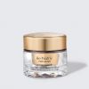 Crema hidratant Re-Nutriv Ultimate Diamond Sculpted Transformation Creme