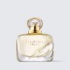 Bella Belle Eau de Parfum Spray