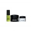 Set de regal anti-envelliment de Crema Nera