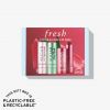 Color & Care Lip TrioColour & Care Lip Trio