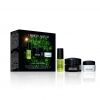 Set de regal anti-envelliment de Crema Nera