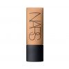 Soft Matte Complete Foundation Fonamentació Soft Matte Complete