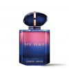 My Way Parfum