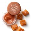 Bàlsam labial hidratant Sugar Caramel Bàlsam labial hidratant Sugar Caramel