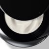 Crema Nera Supreme Light Reviving Cream