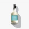 Hesperides Grapefruit Eau de Parfum Hesperides Grapefruit Eau de Parfum