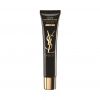 Top Secrets BB Creams tot en un