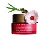 Rose Radiance Cream Súper Restauradora