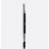 DIOR BACKSTAGE DOUBLE ENDED BROW BRUSH N° 25