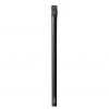 #26 Push Eyeliner Brush #26 Push Eyeliner Brush