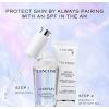 UV Expert Defense SPF 50+ Primer i crema hidratant