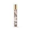 Aerosol de viatge AERIN Amber Musk