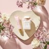 Condicionador de llavis AERIN Rose Essential de bellesa