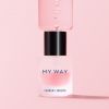 MY WAY CONJUNT FLORAL 90ML I OBLIGABLE