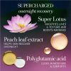 Lotus Youth Preserve Radiance Renewal Night Cream Lotus Youth Preserve Radiance Renewal Night Cream