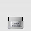 TIME-FILLER 5-XP DÚO CREMA/ULLS