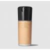 Studio Radiance Serum Powered Foundation