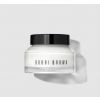 Crema facial hidratant hidratant