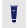 NIVEA Creme Tube 60 ML