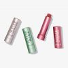 Color & Care Lip TrioColour & Care Lip Trio