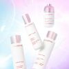 Emulsió hidratant Bright Plus Dark Spot-Targeting