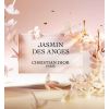 Jasmin des Anges