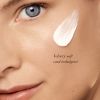 Crema hidratant Re-Nutriv Travel Size Ultimate Diamond Sculpted Transformation Creme