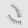 M·A·C LASH / 7 Free Spirit Lash