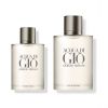 ACQUA DI GIÒ EAU DE TOILETTE SET 2 PIECE