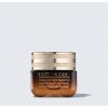 Advanced Night Repair Eye Supercharged Gel-Creme Synchronized Multi-Recovery Cream Eye Cream