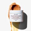 Sugar Face Polish Exfoliator Sugar Face Polish Exfoliador