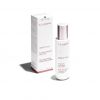 Emulsió hidratant Bright Plus Dark Spot-Targeting