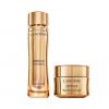 Absolue Eye Cream + Absolue the Serum Duo