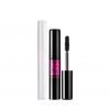 Mascara Monsieur Big Volume + CILS BOOSTER DUO