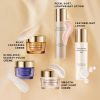 Crema hidratant de nit Revitalizing Supreme+ Crema reparadora intensiva