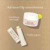 Lip Recovery DuoLip Recovery Duo