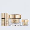 Set de cura de la pell Ritual Suavitzant Radiance Re-Nutriv