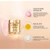 Duo de crema hidratant Absolue Rich