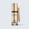 Sèrum d'ulls brillant transformador Re-Nutriv Ultimate Diamond