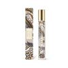 Aerosol de viatge AERIN Amber Musk