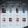 M·A·CStack Mascara / Mini M·A·C