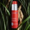 Gel Energitzant ClarinsMen