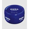 NIVEA Creme