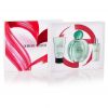 Acqua di Gioia Eau de Parfum Heart Set de regal